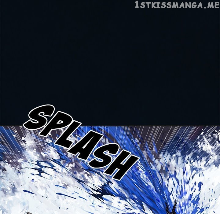 Leviathan, Chapter 183 image 67